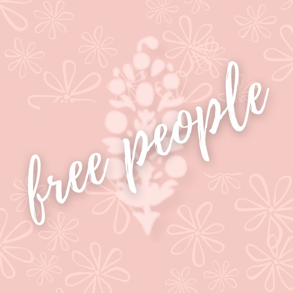 11/24/24 ~ Listed & Unlisted FP Movement NWT, NWOT | XS-XL! - Picture 2 of 2